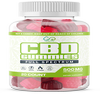 Avatar of Peak 8 CBD Gummies Reviews