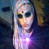 Avatar of techn0shaman
