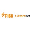 Avatar of f168appicu