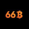 Avatar of 66buk