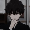 Avatar of Zerosilver