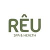 Avatar of Hệ thống Spa Trị Liệu Uy Tín Hàng Đầu HCM