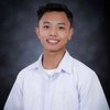 Avatar of Neithan.Menodiado