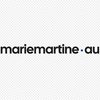 Avatar of MarieMartineau