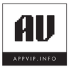 Avatar of appvipinfo