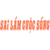 Avatar of sailamcuocsong
