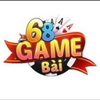 Avatar of 68 game bài