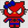 Avatar of Gabriel