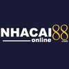 Avatar of nhacaionline88