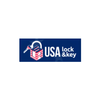 Avatar of USA Lock & Key