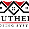 Avatar of Southern Roofing Systems of Saraland