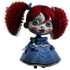 Avatar of ProjectOfPoppyPlaza