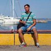 Avatar of Andrii