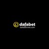 Avatar of Dafabet