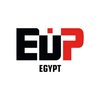 Avatar of EuP Egypt