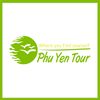 Avatar of Phú Yên Tour