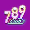 Avatar of 789clubmajestic