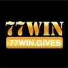 Avatar of 77win casino