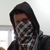 Avatar of Apta.Ghany.Irsyad
