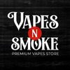 Avatar of Vapes N Smoke Shop of Aventura