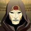 Avatar of IRunnerI