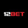 Avatar of 12betxin