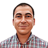 Avatar of Amr Nasser Saeed