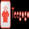 Avatar of tegochmasshirt