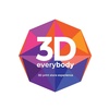 Avatar of 3deverybody