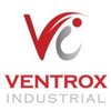 Avatar of Ventrox.Ind