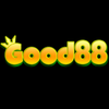 Avatar of 123good88com