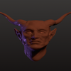 Avatar of Zarbustibal