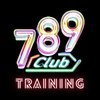 Avatar of 789clubtraining