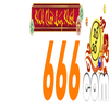 Avatar of S666
