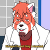 Avatar of bariumfox