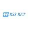 Avatar of rs8bet