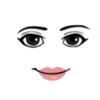 Avatar of timiyesbaba