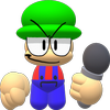 Avatar of nikolasthefnfmodder