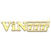 Avatar of vin7777store