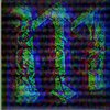 Avatar of lxsjonny