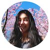 Avatar of theJamieAnne