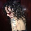Avatar of Anny.Tavares