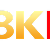 Avatar of 8kbetcmacmi