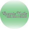 Avatar of Queenie Nails