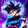 Avatar of UiGoku
