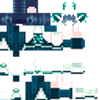 Avatar of x381467