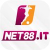 Avatar of net88it