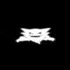 Avatar of matheoj418