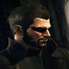 Avatar of Lyle