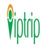Avatar of Viptrip